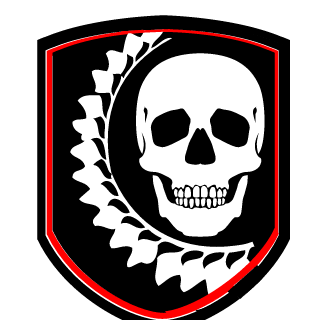 000FERZ0000's emblem