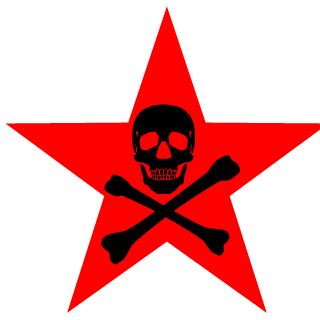 I_John_McClane_I's emblem