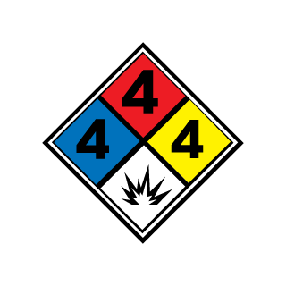 lRezzaCapal's emblem
