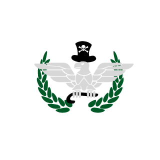 xxUZI4YOUxx's emblem