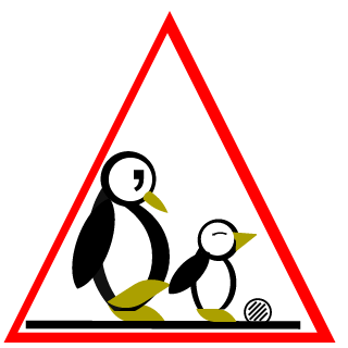 Falco152's emblem