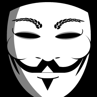 jonnybigboy's emblem
