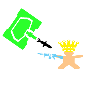 dgempfer's emblem