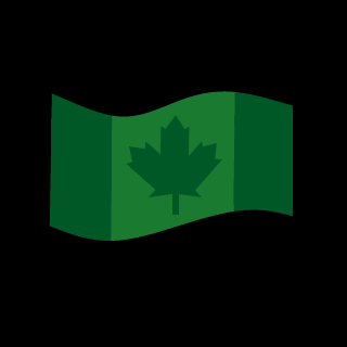 FuriousSquirrel7's emblem