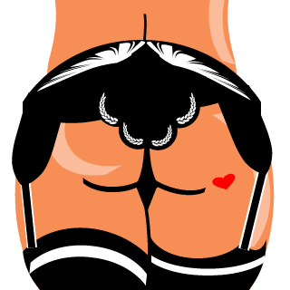 team lol's emblem