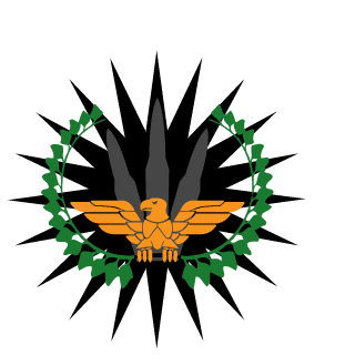 iPwn666's emblem