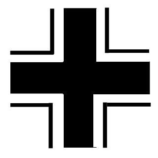 hycanth's emblem