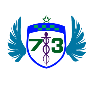 p73jack's emblem
