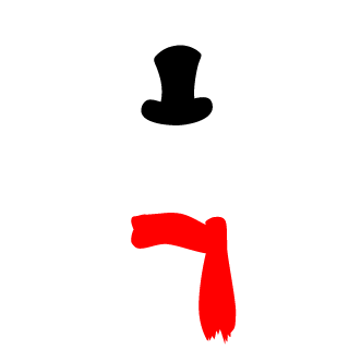Fancypantsyethi's emblem