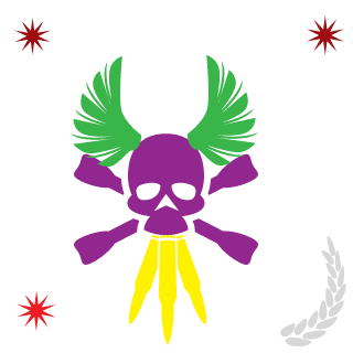 thebadboyltz's emblem