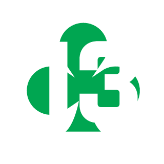 Aquarius13's emblem
