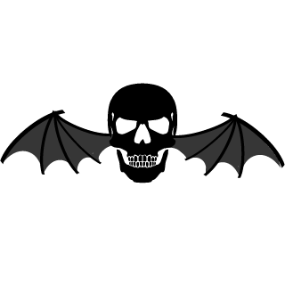 Orenot's emblem