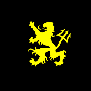 kentaro3878's emblem