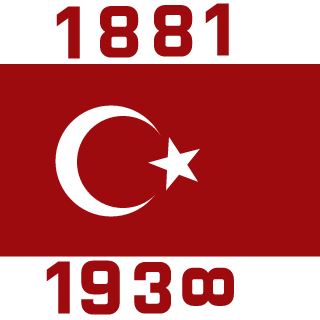 ELROMEL96's emblem