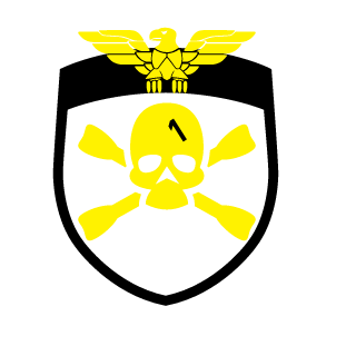 ZzzeF1's emblem