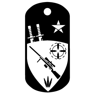 R4MBOM4NIAC's emblem