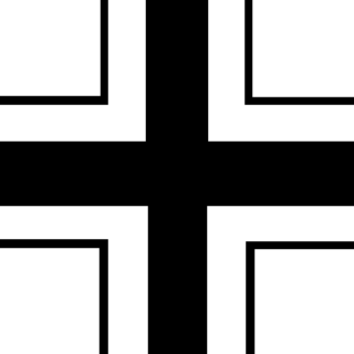 lL3PR3CHAUNI's emblem