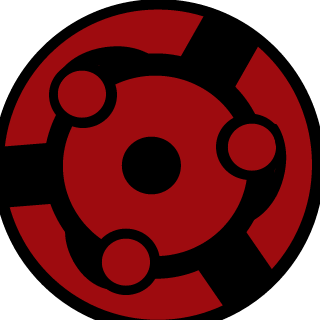 SwiftzZIRush's emblem