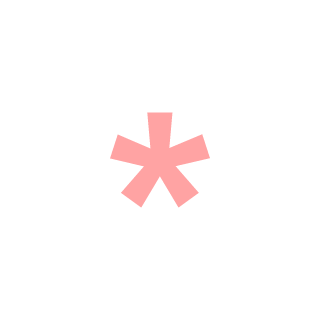 cury961's emblem