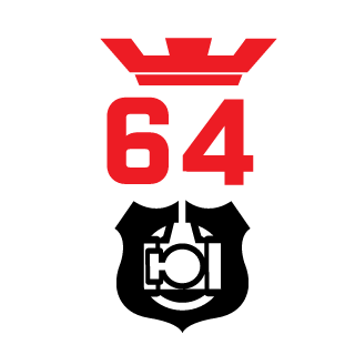SuperFlyerr's emblem