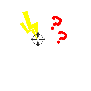 gatner666's emblem