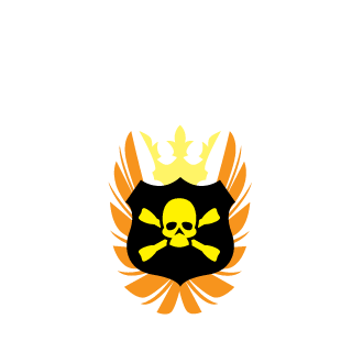 _A1ex0r_'s emblem