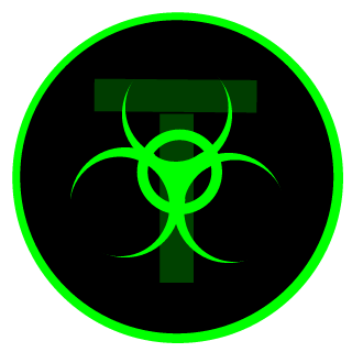 Northern_Special's emblem