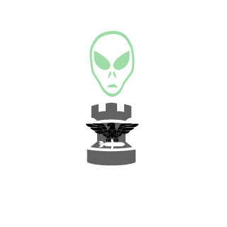 Naton_Pr1me's emblem