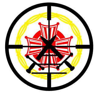 MayNotSkill's emblem