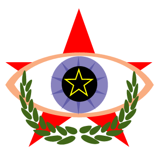 ximotionless's emblem