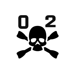 wadima_77's emblem