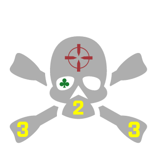36c83eda0c5bffac's emblem