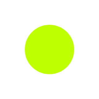 scuuup's emblem