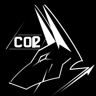 COMANDOS OPERATIVOS's emblem