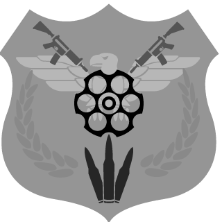 Treed1006's emblem