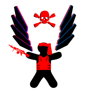 maks22224's emblem