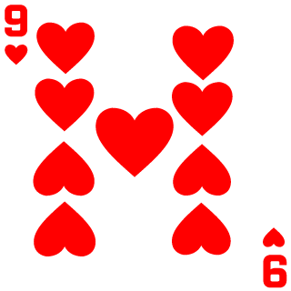 lyj666666's emblem