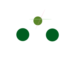 misha-is-chill's emblem