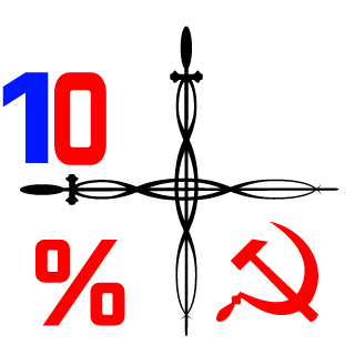 1tachiUch1ha's emblem