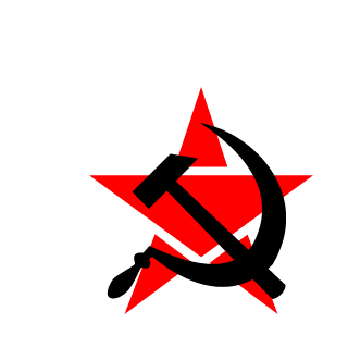 sergun73's emblem