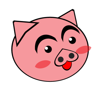 typegesshoku's emblem