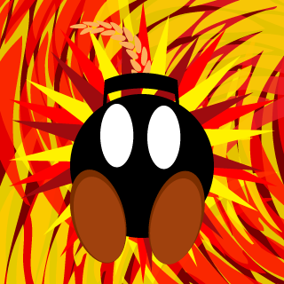iIsYnCeD's emblem