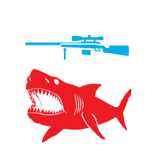 Destrozeitor's emblem