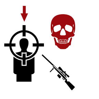 jungbrutalg2's emblem