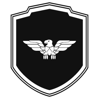 summer43's emblem