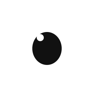 -StalIion-Knight's emblem