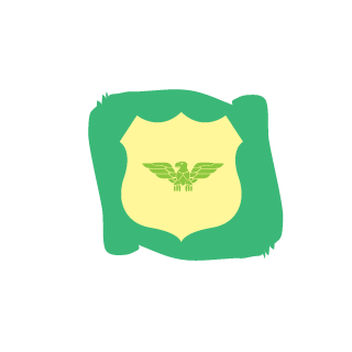 nonnoman1's emblem
