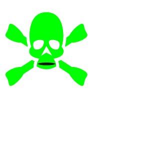 BF4G-speed's emblem