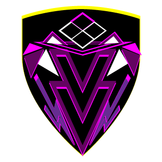 sozo31's emblem