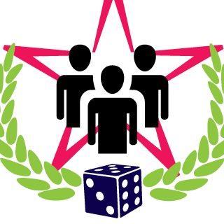 Haider_flow's emblem